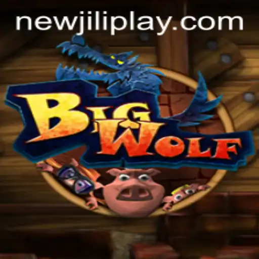 Unveiling BigWolf: A Deep Dive into the Thrilling World of NewJiLi