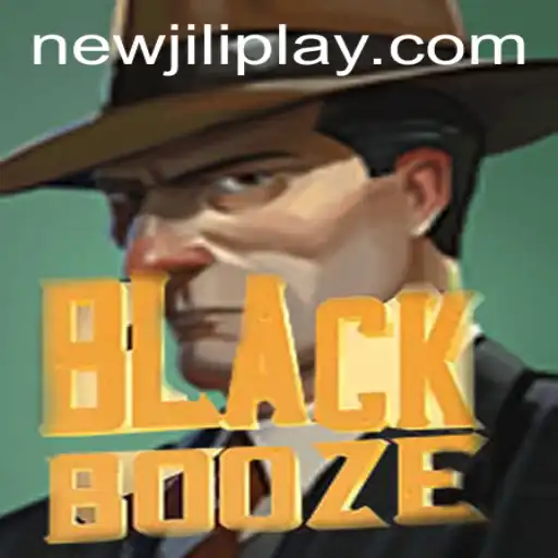 Exploring the Thrilling World of BlackBooze: A Game by NewJiLi