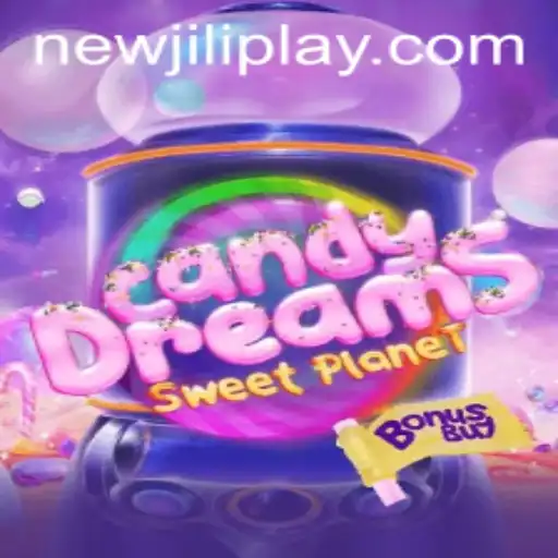CandyDreamsSweetPlanet: Exploring the Colorful Universe of Gameplay and Challenges