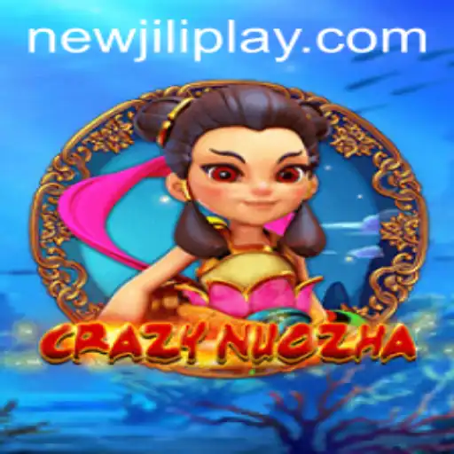 CrazyNuoZha: Exploring the Unfathomable Realm with NewJiLi