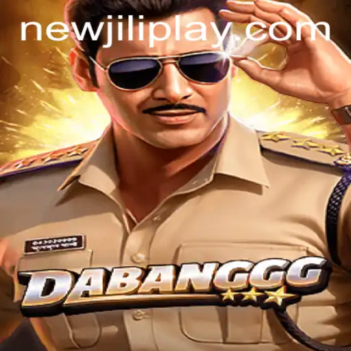 Exploring the Excitement of DABANGGG: A NewJiLi Game