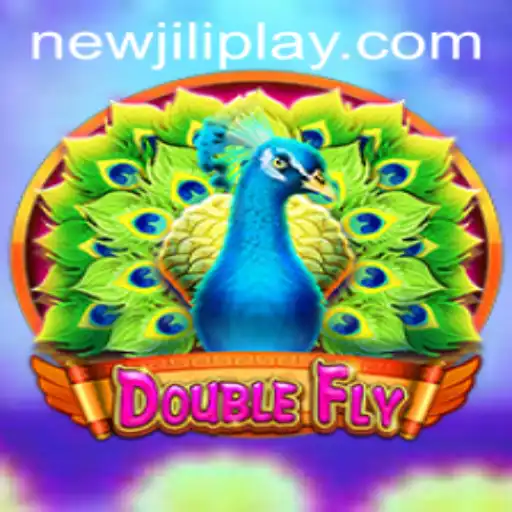 Exploring the World of DoubleFly: An Innovative Gaming Experience