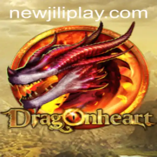 DragonHeart: The Epic Adventure in a Digital Realm