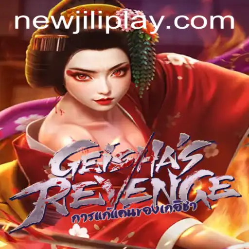 Discover the Enchanting World of GeishasRevenge: An Unforgettable Adventure