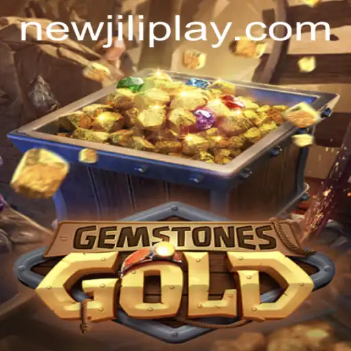Discover the Thrill of GemstonesGold: A Dive into the World of NewJiLi