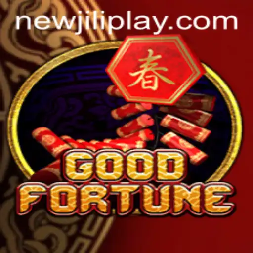 Discovering the Thrills of GoodFortune: A Fascinating New Game by NewJiLi