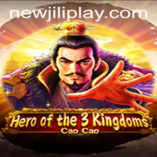 An In-Depth Look into Heroofthe3KingdomsCaoCao: A Dynamic Gaming Experience