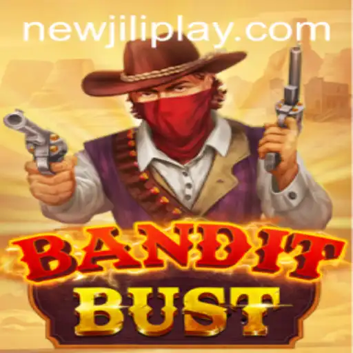 Dive into the Thrilling World of BanditBust: A Captivating Game for Enthusiasts