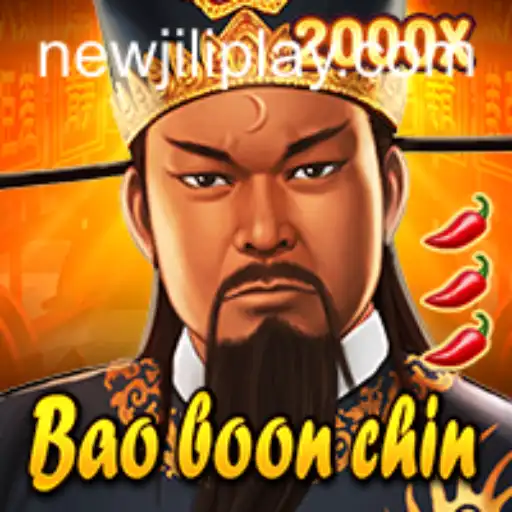 Exploring BaoBoonChin: A Deep Dive into the Enigmatic World of NewJiLi