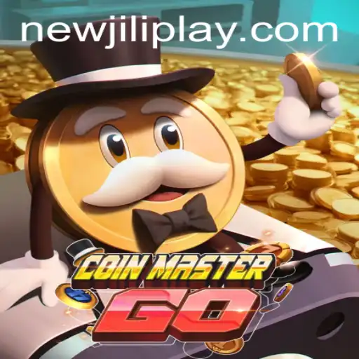 Exploring CoinMasterGO: A Revolutionary Gaming Experience Enhanced by NewJiLi