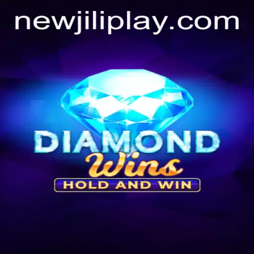 Exploring the Exciting World of DiamondWins: A NewJiLi Gaming Adventure