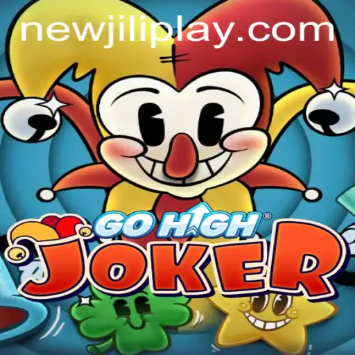 Exploring the Dynamic World of GoHighJoker: A Riveting Gaming Experience