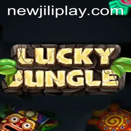 Exploring the Enchanting World of LuckyJungle: The Thrills of NewJiLi