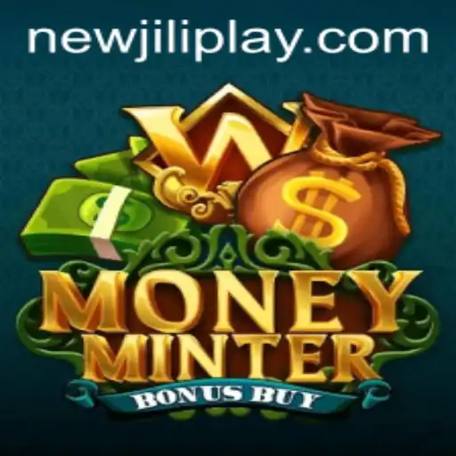 Exploring MoneyMinterBonusBuy: A New Era in Gaming with NewJiLi