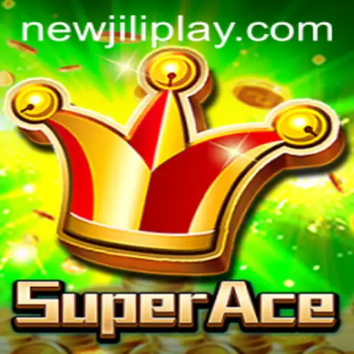 Discover the Thrilling Universe of SuperAce: NewJiLi's Latest Gaming Sensation