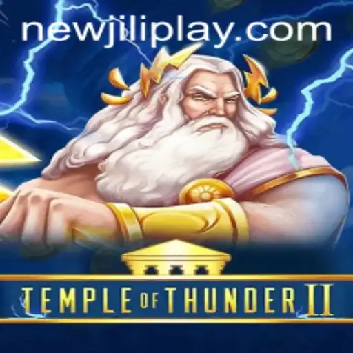 Exploring the Epic World of TempleofThunderII