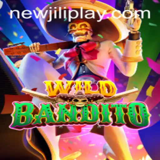 Unveiling the Thrills of WildBandito: A NewJiLi Adventure