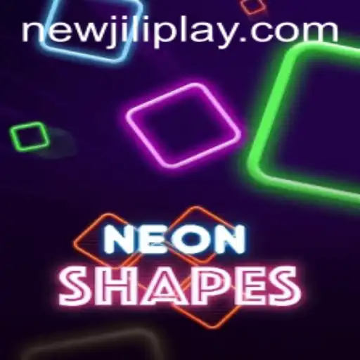 Explore the Thrilling World of NeonShapes and Master the Art of NewJiLi