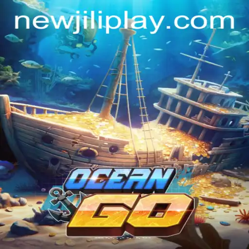 Dive into the Exciting World of OceanGO with NewJiLi