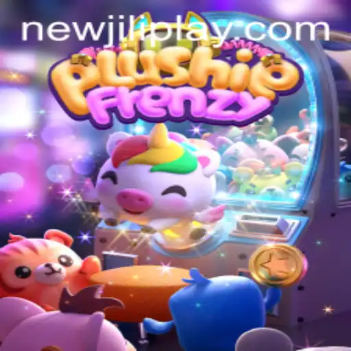 Exploring PlushieFrenzy: A Captivating Gaming Experience with NewJiLi