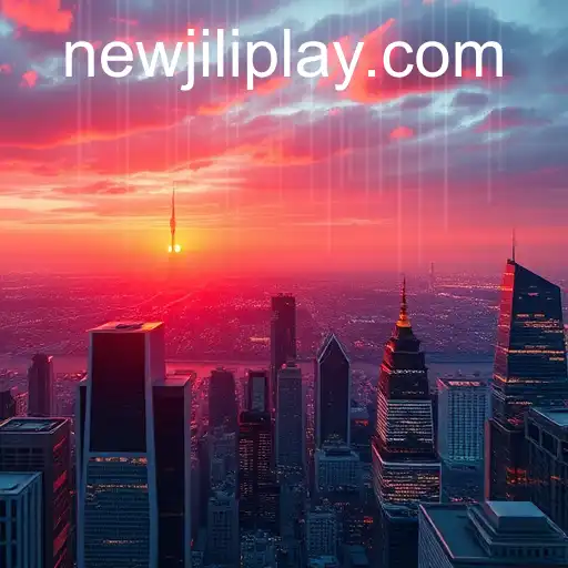 NewJiLi and the Modern Privacy Policy Framework