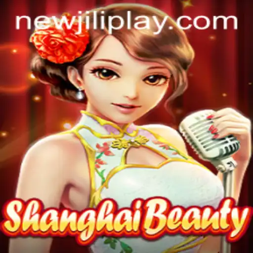 ShanghaiBeauty: Discover the Elegance of NewJiLi