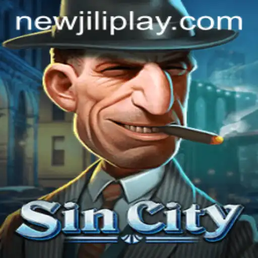An In-Depth Exploration of SinCity: The Emergence of NewJiLi