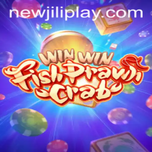 Exploring the Exciting World of WinWinFishPrawnCrab: A New Adventure with NewJiLi
